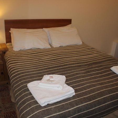 Fairhaven Hotel Blackpool Bilik gambar